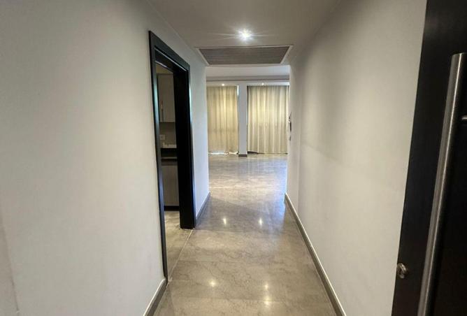 74312390 - صورة العقار 3
