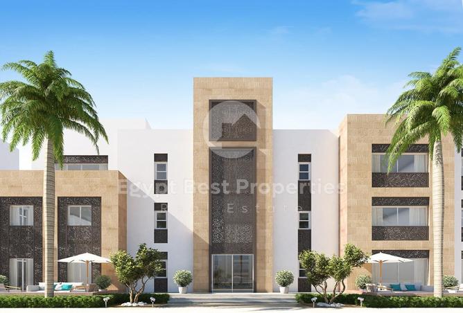 97440545 - الصورة الرئيسية للعقار