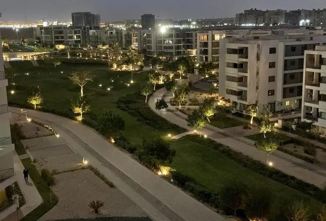 84783796 - صورة العقار 2