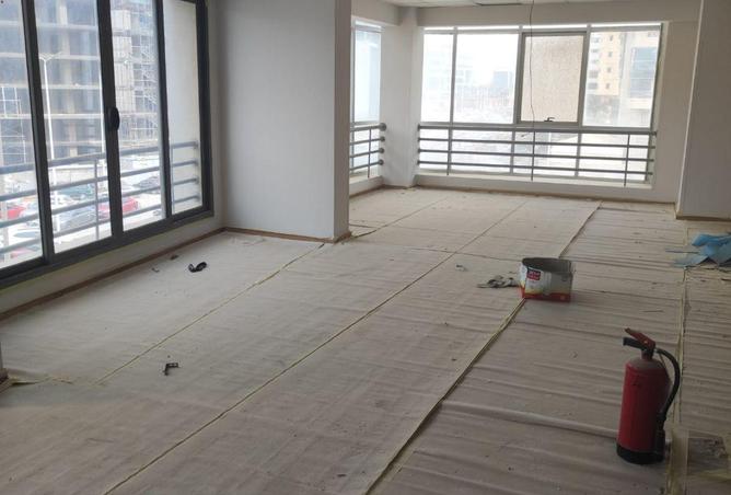 95187110 - Property Image 2