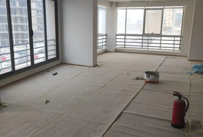 95187110 - Property Image 2