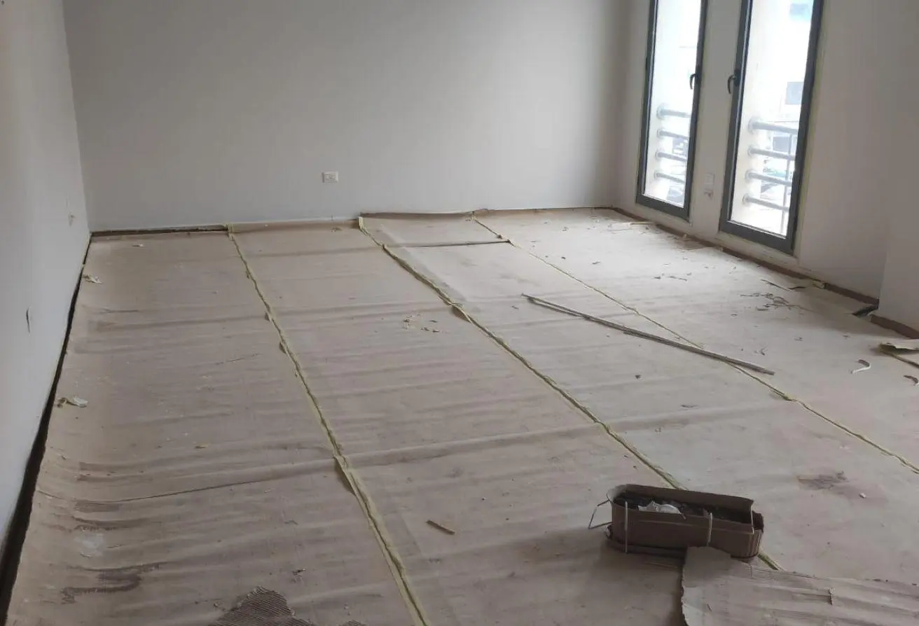95187110 - Property Main Image