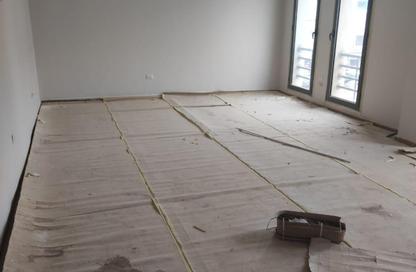 Office Space - Studio for rent in South Teseen St. - The 5th Settlement - New Cairo City - Cairo