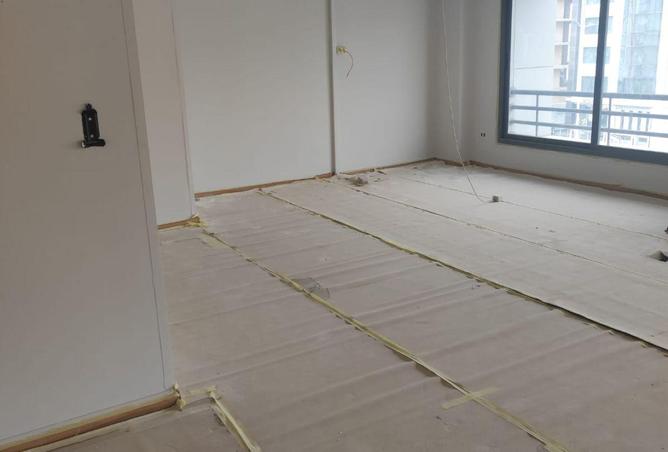 95187110 - Property Image 3