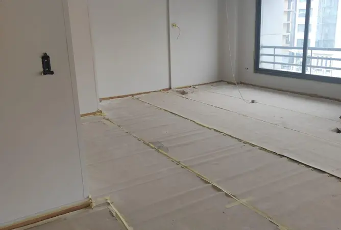 95187110 - Property Image 3
