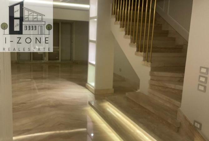99809949 - Property Image 2