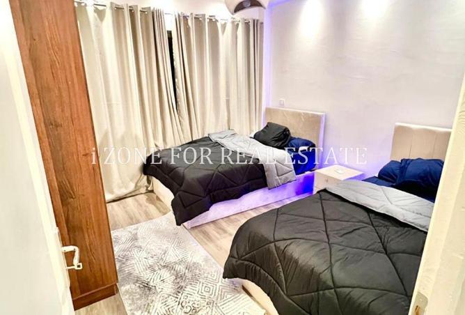 55749679 - Property Image 3