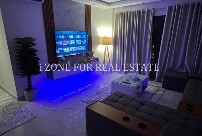 55749679 - Property Image 2