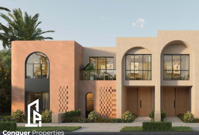83143693 - صورة العقار 2