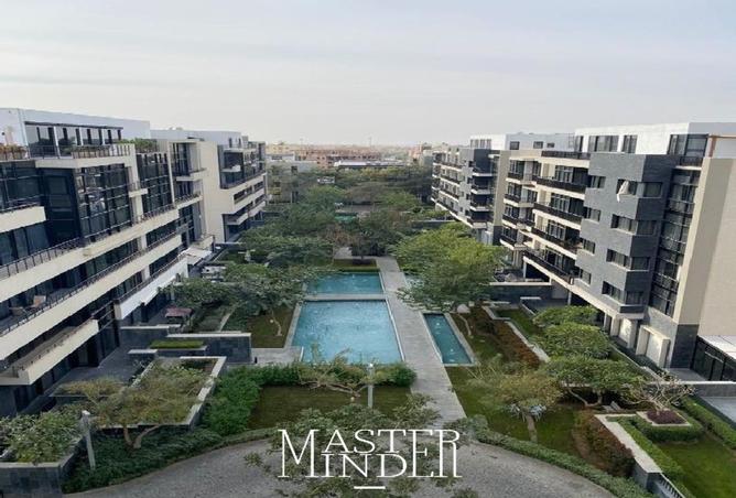 100924310 - Property Image 3