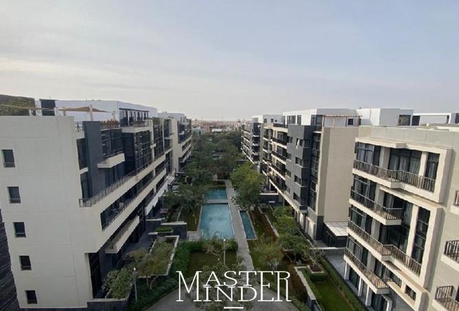 100924310 - Property Main Image