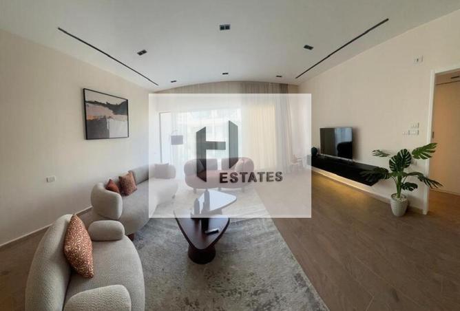 64145044 - صورة العقار 3