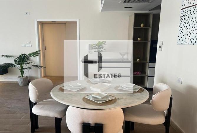 64145044 - صورة العقار 2