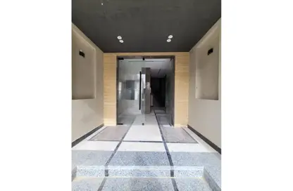 Apartment - 3 Bedrooms - 2 Bathrooms for sale in New Lotus - The 5th Settlement - New Cairo City - Cairo