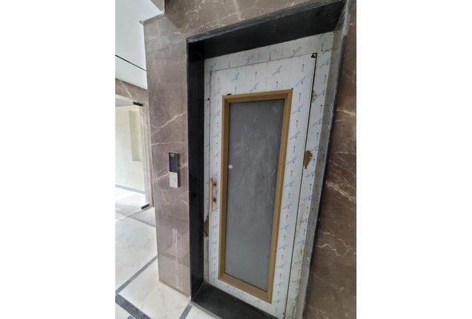 96585129 - صورة العقار 3