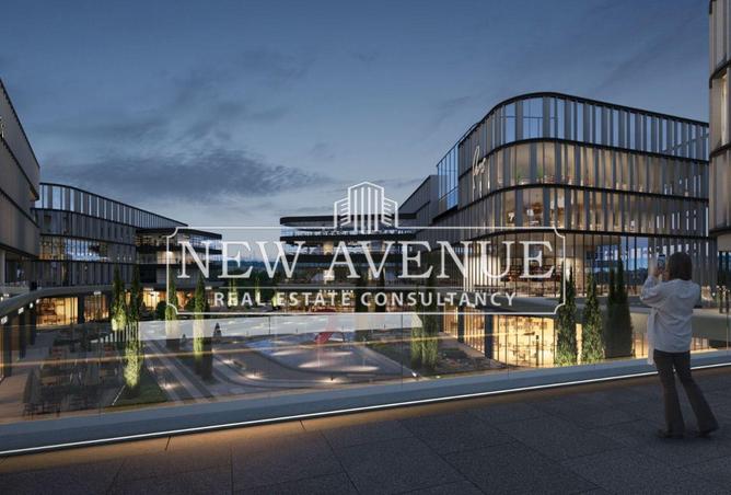 8664157 - Property Image 2