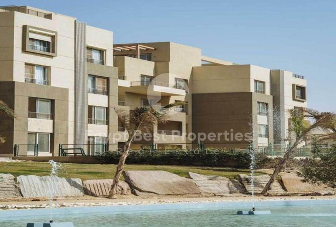 51938866 - الصورة الرئيسية للعقار