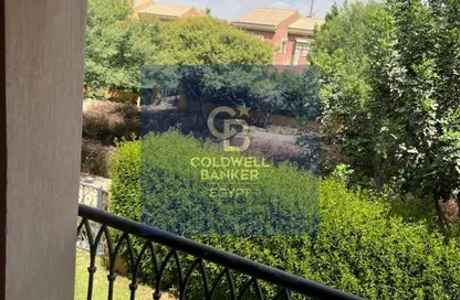 تاون هاوس - 2 غرف نوم - 3 حمامات للبيع في ميفيدا - كمبوندات التجمع الخامس - التجمع الخامس - مدينة القاهرة الجديدة - القاهرة