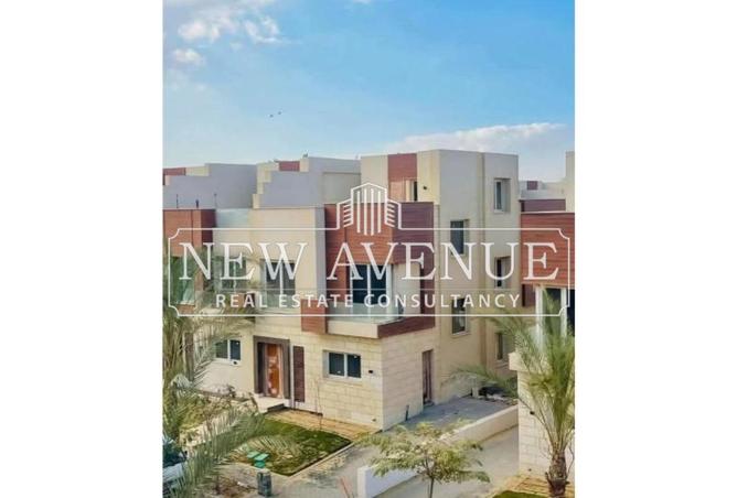 69573084 - Property Image 2