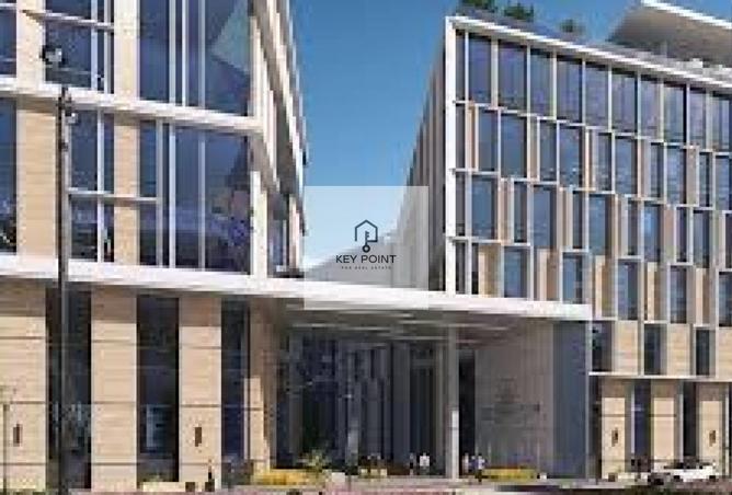 62887557 - صورة العقار 3