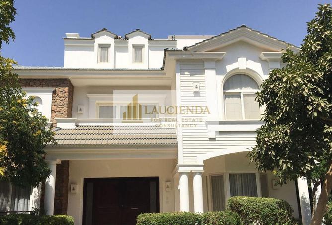 74318406 - Property Main Image