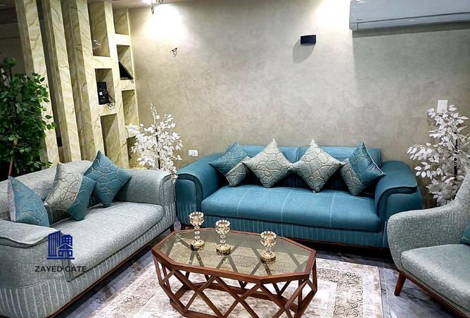 81569359 - Property Main Image