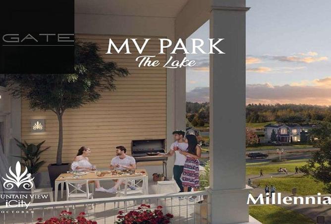 70622698 - صورة العقار 3