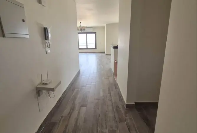 113818484 - Property Image 2