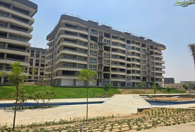 118810003 - Property Image 3