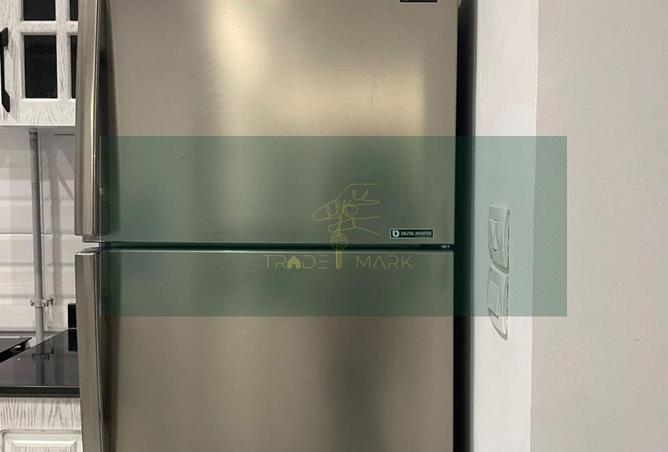 95191105 - Property Image 3
