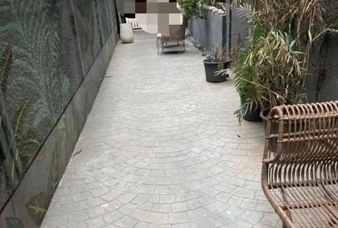 58242534 - Property Main Image