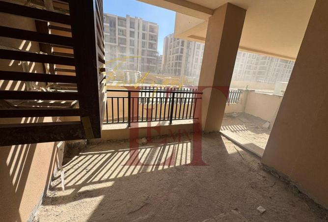 99117204 - الصورة الرئيسية للعقار