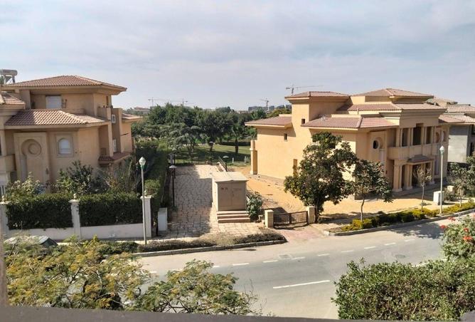 56240460 - صورة العقار 2