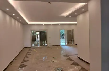 فيلا - 3 غرف نوم - 3 حمامات للايجار في مدينتي - القاهرة