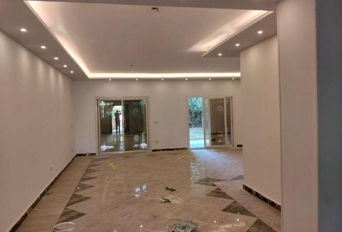 56240460 - الصورة الرئيسية للعقار