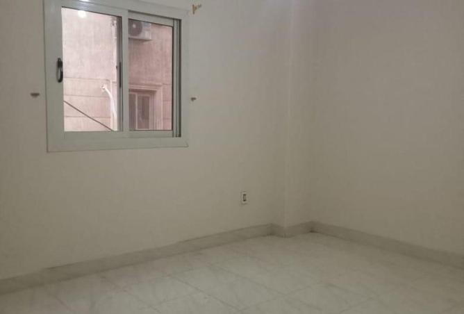 70090836 - صورة العقار 2