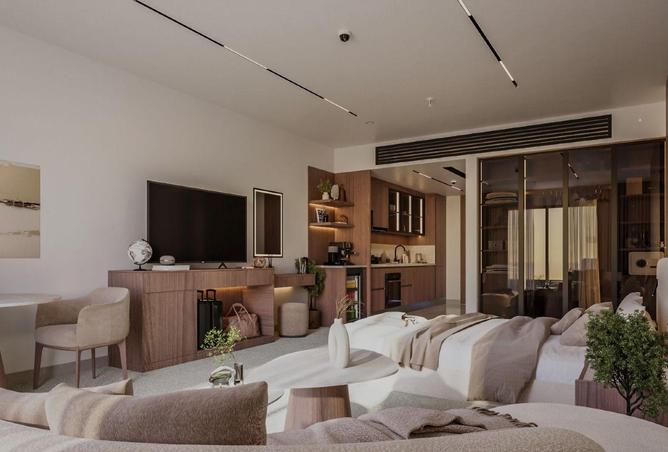 74314516 - Property Image 2