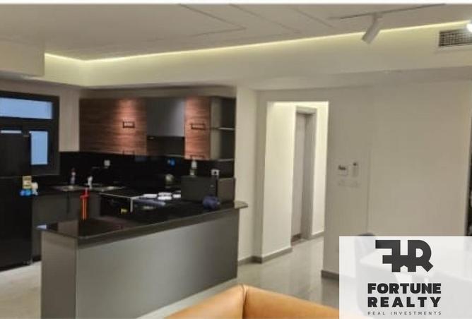 62401594 - Property Image 3