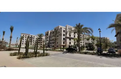 شقة - 3 غرف نوم - 3 حمامات للبيع في فيلدج ويست - كمبوندات الشيخ زايد - الشيخ زايد - الجيزة شقة - 3 غرف نوم - 3 حمامات للبيع في فيلدج ويست - كمبوندات الشيخ زايد - الشيخ زايد - الجيزة