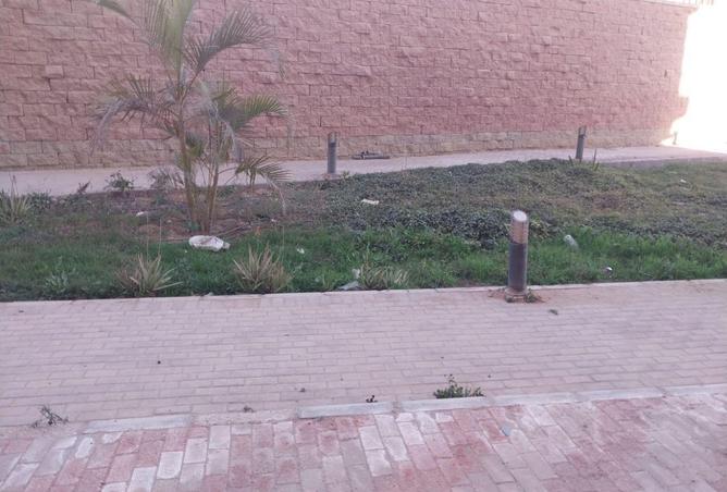 73234926 - الصورة الرئيسية للعقار