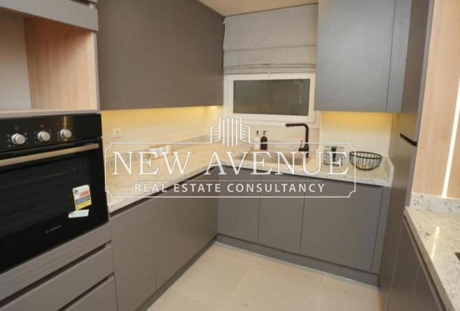 65157679 - Property Image 3