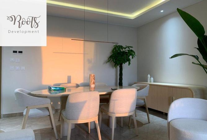 8634390 - صورة العقار 3