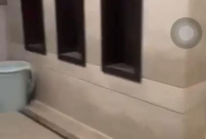 8554902 - الصورة الرئيسية للعقار