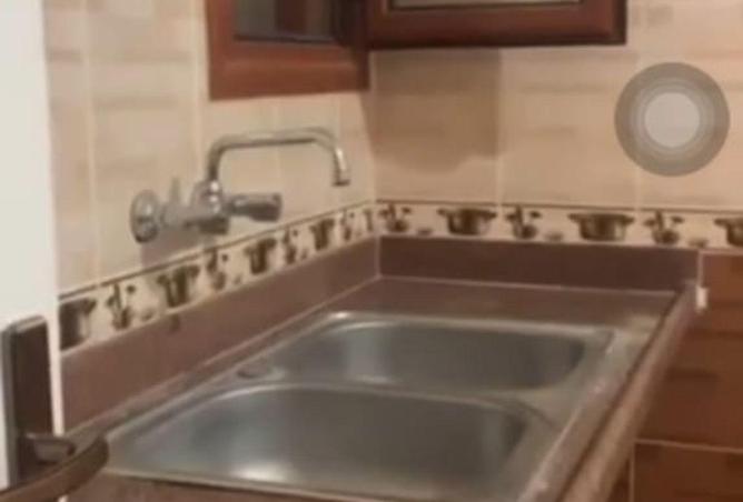 8554902 - صورة العقار 2