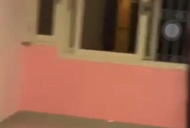 8554902 - صورة العقار 3