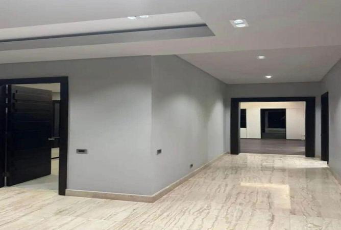 68004386 - الصورة الرئيسية للعقار