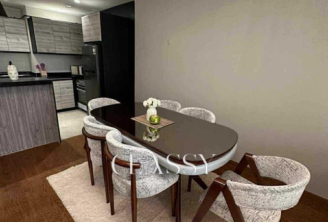 8721040 - Property Image 3