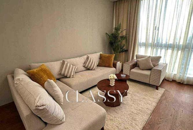 8721040 - Property Main Image