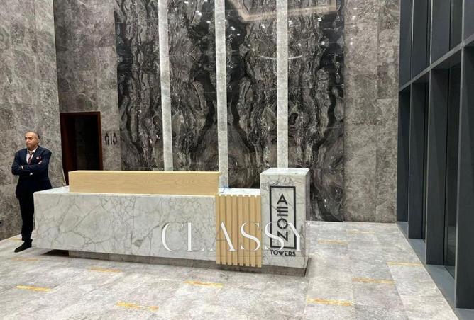 8721040 - Property Image 2