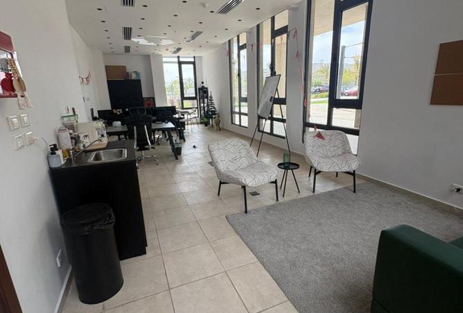 105157234 - Property Image 2